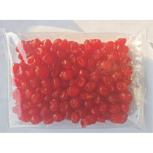 DRIED CHERRY PLUM